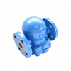 STAINLESS STEEL F&T Thermodynamic BPT 13 Bucket Steam Trap