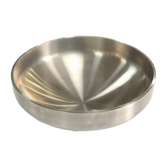 Stainless Steel Copper Pipe Tube Hose Bolt Tap End Cap