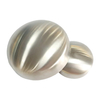 Stainless Steel Copper Pipe Tube Hose Bolt Tap End Cap